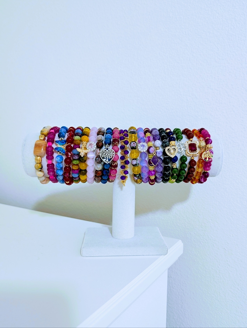 LIKE TO JOIN MY SHOW - Picture 12 of 16